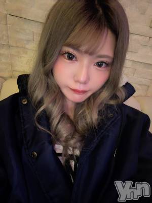 ���ܥ���Х��顦�����CLUB AriA(����֥��ꥢ) �Τ���9��10���̥�֥�����💖��