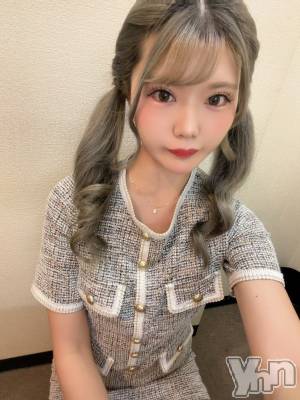 ���ܥ���Х��顦�����CLUB AriA(����֥��ꥢ) �Τ���9��16���̥�֥�����💖��