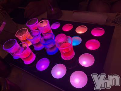 ���ܥ���Х��顦�����CLUB AriA(����֥��ꥢ) �Τ���9��19���̥�֥�����💖��