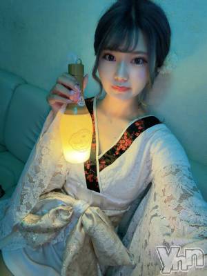 ���ܥ���Х��顦�����CLUB AriA(����֥��ꥢ) �Τ���9��21���̥�֥�����💖��