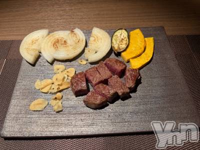 ���ܥ���Х��顦�����CLUB AriA(����֥��ꥢ) �Τ���9��26���̥�֥�����💖��