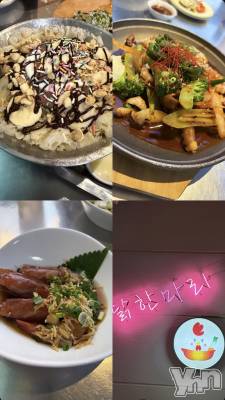 ���ܥ���Х��顦�����CLUB AriA(����֥��ꥢ) �Τ���10��9���̥�֥�����💖��