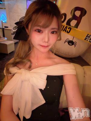 ���ܥ���Х��顦�����CLUB AriA(����֥��ꥢ) �Τ���10��17���̥�֥�����💖��