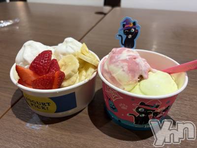 ���ܥ���Х��顦�����CLUB AriA(����֥��ꥢ) �Τ���10��19���̥�֥�����💖��