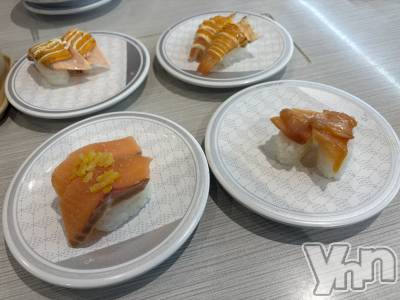 ���ܥ���Х��顦�����CLUB AriA(����֥��ꥢ) �Τ���10��21���̥�֥�����💖��