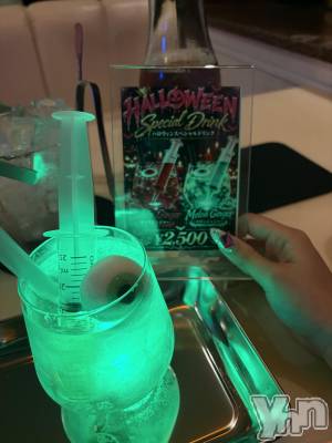 ���ܥ���Х��顦�����CLUB AriA(����֥��ꥢ) �Τ���10��27���̥�֥�����💖��