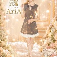 ���ܻԥ���Х��顦����� CLUB AriA(����֥��ꥢ) �Τ��β���(3����)