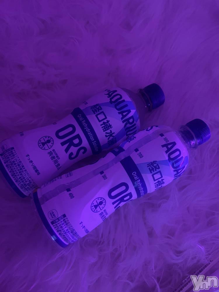 ���ܥ���Х��顦�����CLUB AriA(����֥��ꥢ) ��ʤ�9��18���̥�֥�����🤒🍃��