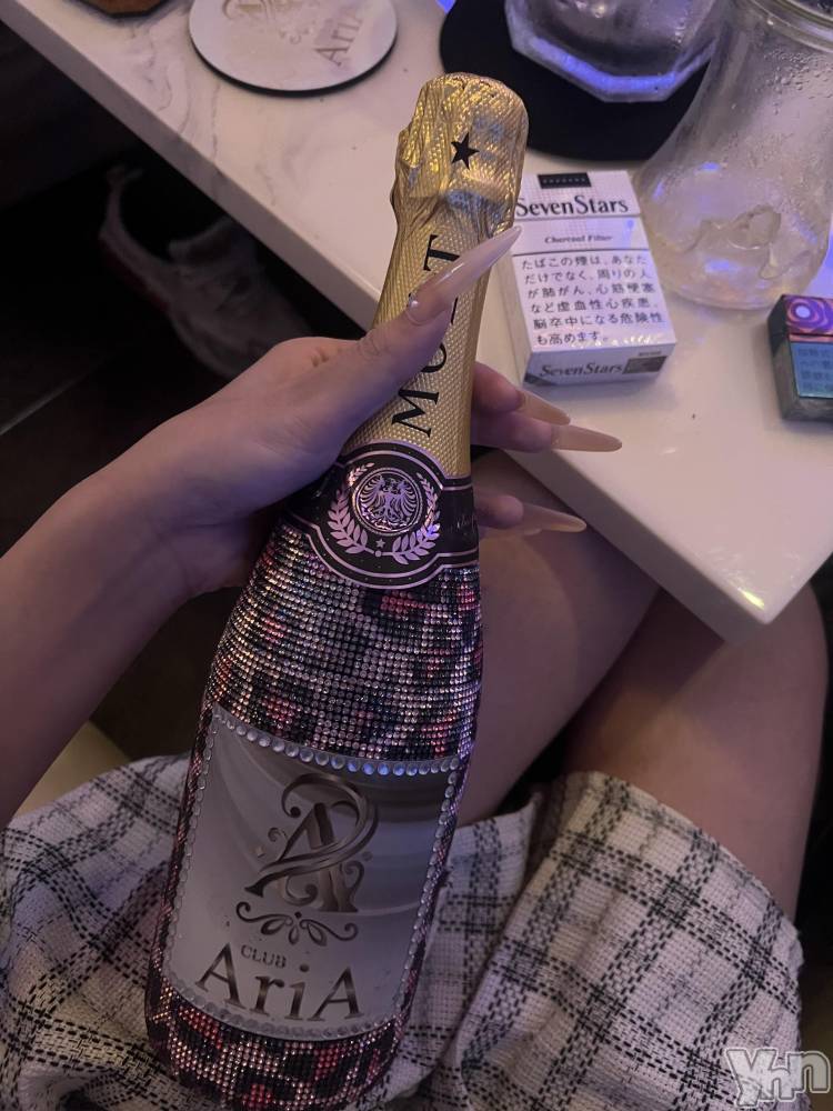 ���ܥ���Х��顦�����CLUB AriA(����֥��ꥢ) ��ʤ�9��30���̥�֥�����🖤��