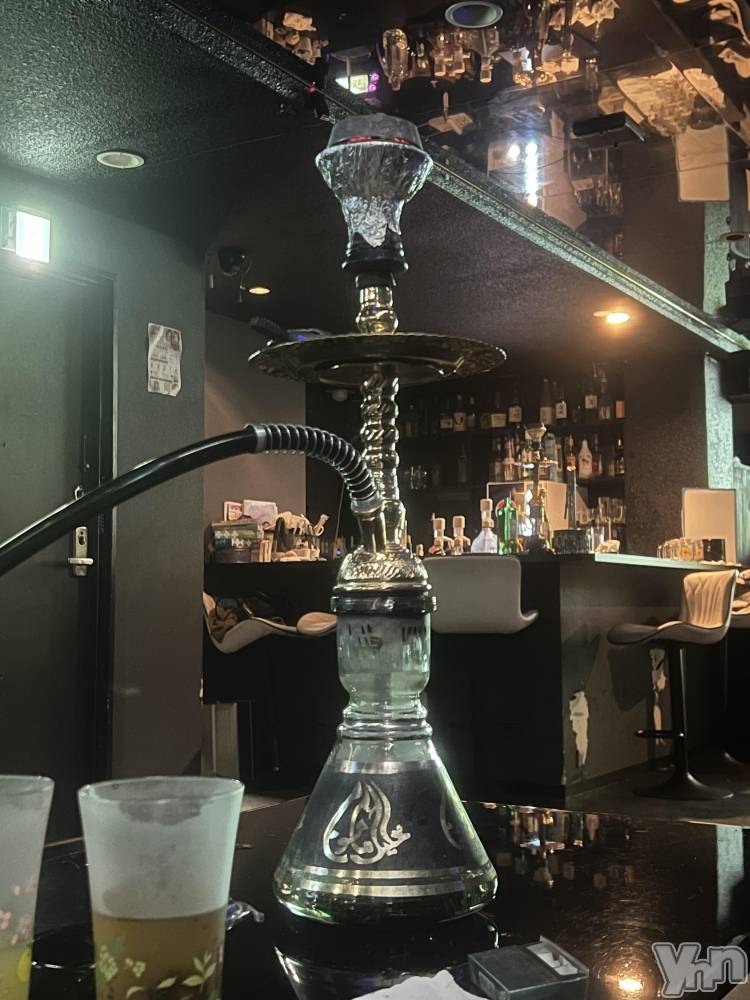 ���ܥ���Х��顦�����CLUB AriA(����֥��ꥢ) ��ʤ�10��16���̥�֥�����🖤��