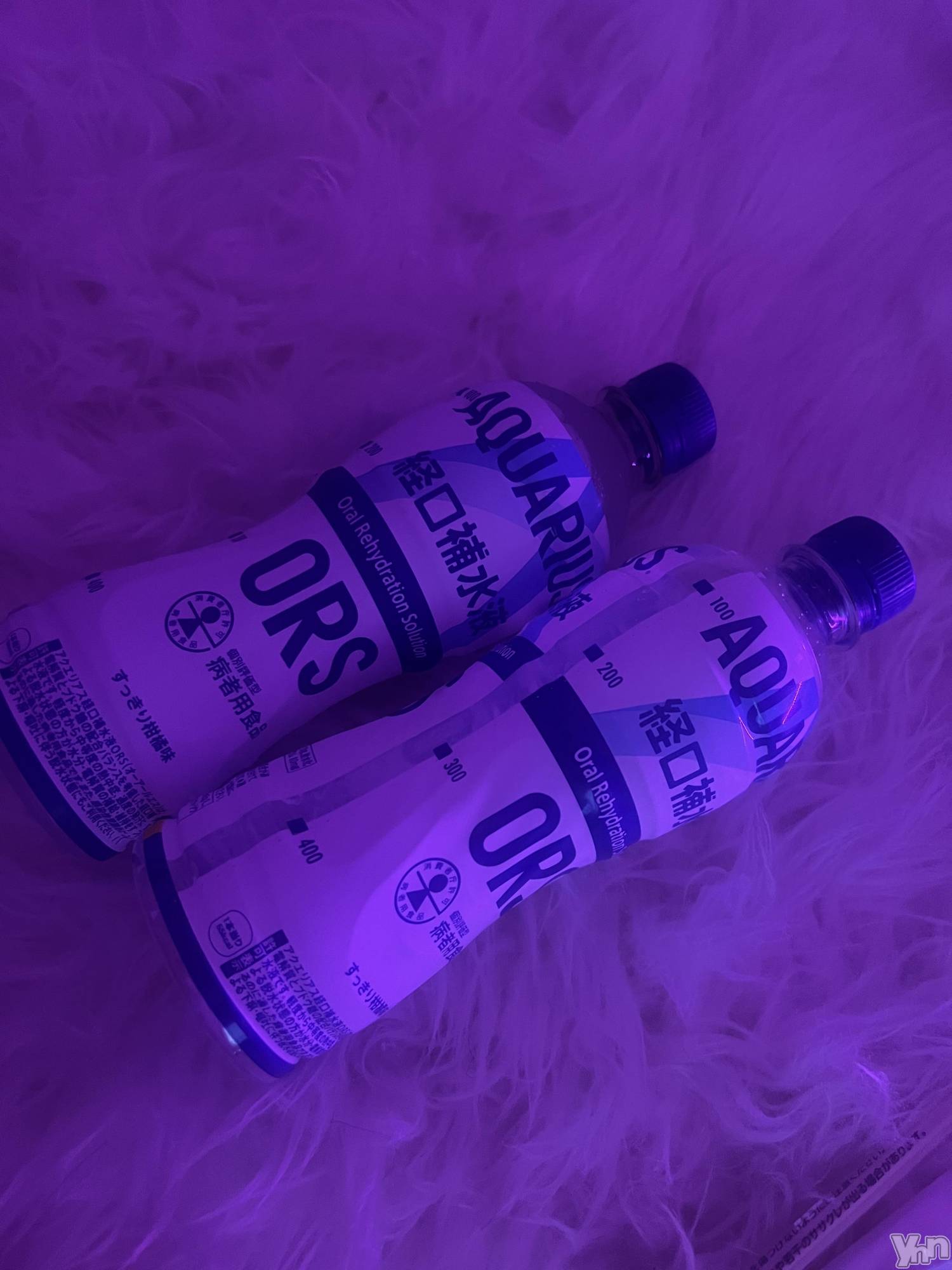 ���ܥ���Х��顦�����CLUB AriA(����֥��ꥢ) ��2026ǯ9��18���̥�֥�����🤒🍃��
