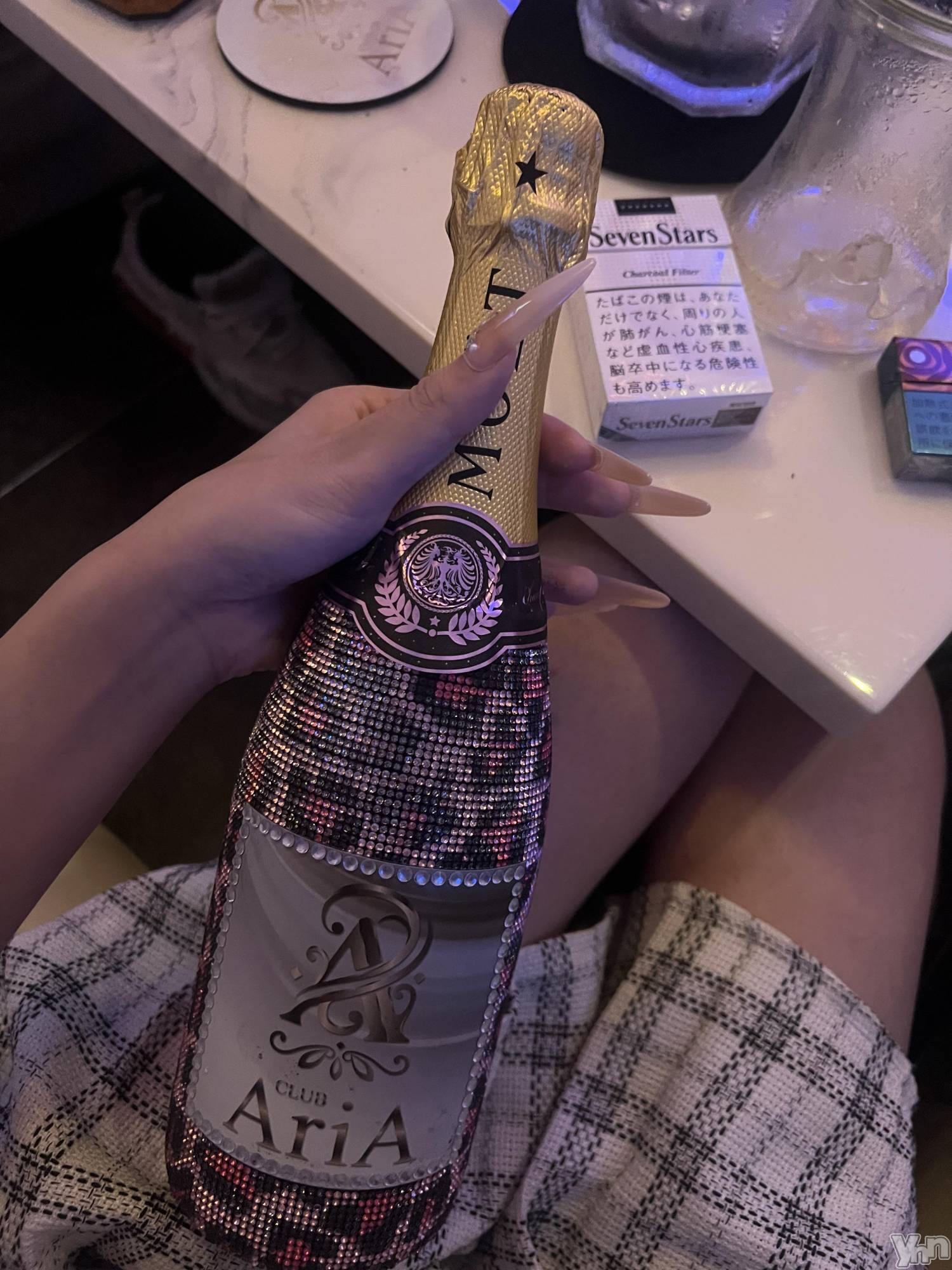 ���ܥ���Х��顦�����CLUB AriA(����֥��ꥢ) ��2026ǯ9��30���̥�֥�����🖤��