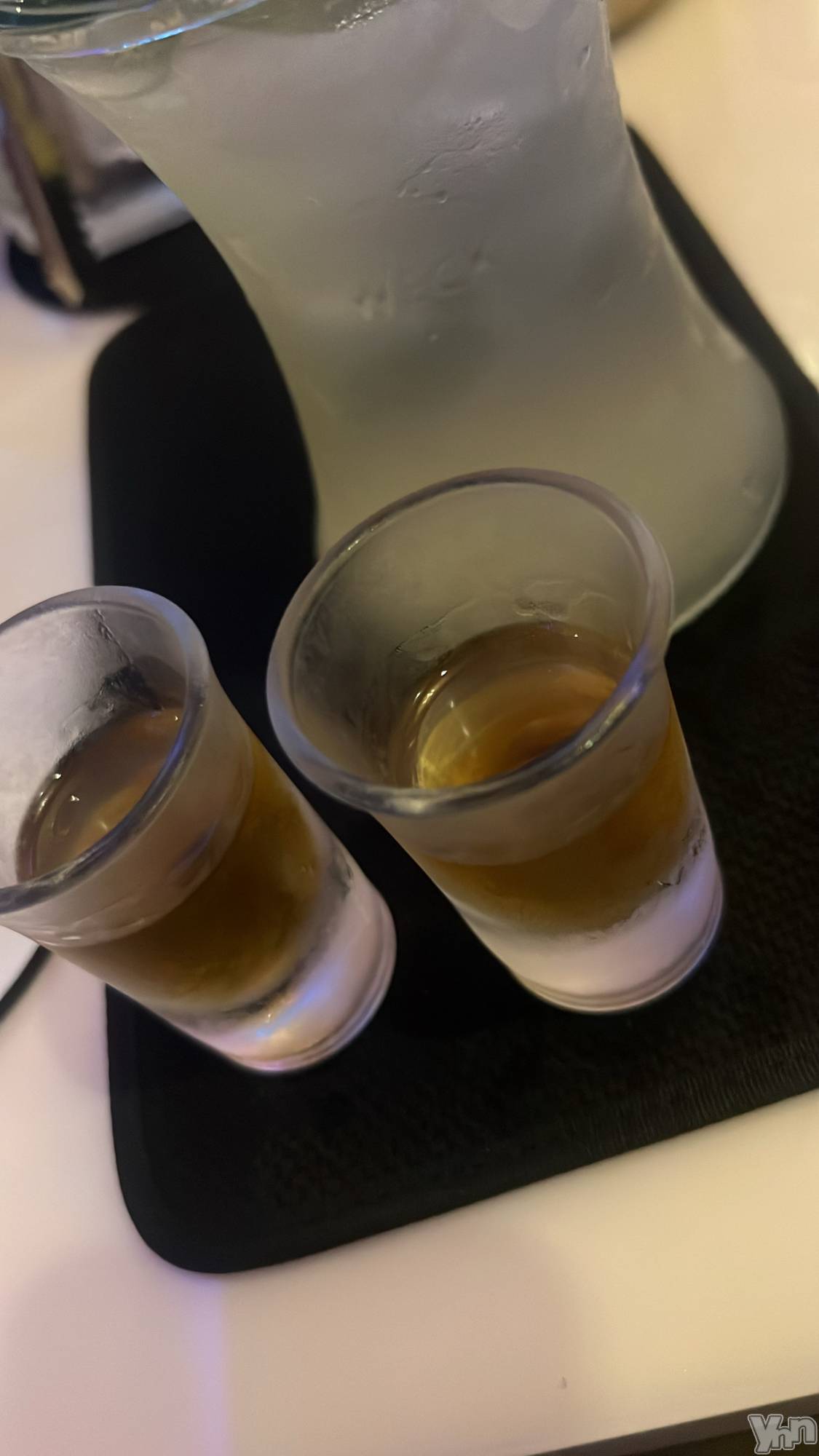 ���ܥ���Х��顦�����CLUB AriA(����֥��ꥢ) ��2026ǯ10��2���̥�֥�����🩷��