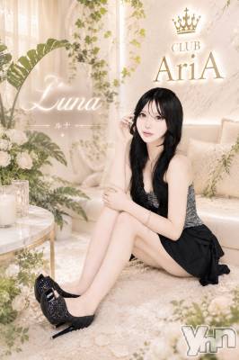 ���(�ҥߥ�) ��Ĺ�ҥߥġ����ܥ���Х��顦����� CLUB AriA(����֥��ꥢ)���ҡ�