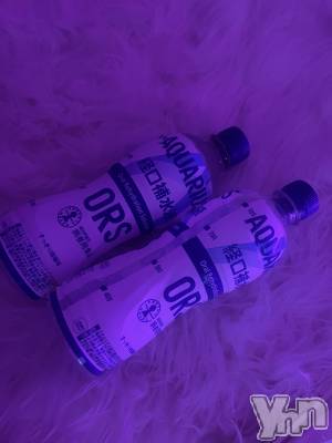���ܥ���Х��顦�����CLUB AriA(����֥��ꥢ) ��ʤ�9��18���̥�֥�����🤒🍃��