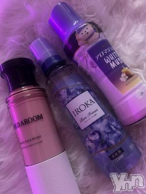���ܥ���Х��顦�����CLUB AriA(����֥��ꥢ) ��ʤ�9��20���̥�֥�����🩷��