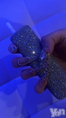 ���ܥ���Х��顦�����CLUB AriA(����֥��ꥢ) ��ʤ�9��28���̥�֥�����🩷��