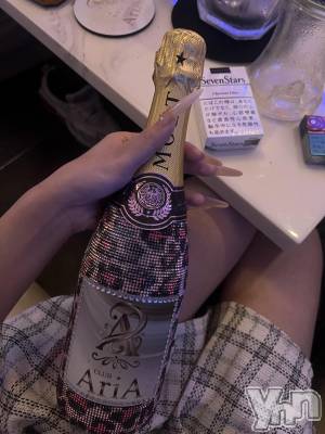 ���ܥ���Х��顦�����CLUB AriA(����֥��ꥢ) ��ʤ�9��30���̥�֥�����🖤��