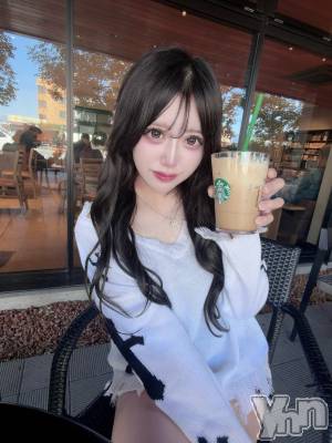 ���ܥ���Х��顦�����CLUB AriA(����֥��ꥢ) ��ʤ�10��15���̥�֥�����🩷��
