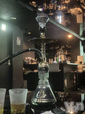 ���ܥ���Х��顦�����CLUB AriA(����֥��ꥢ) ��ʤ�10��16���̥�֥�����🖤��