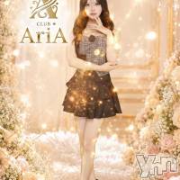 ���ܻԥ���Х��顦����� CLUB AriA(����֥��ꥢ) ��ʤβ���(3����)