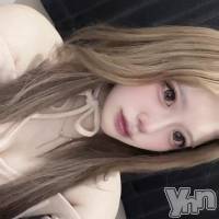 ���ܻԥ���Х��顦����� CLUB AriA(����֥��ꥢ) ��ʤβ���(2����)