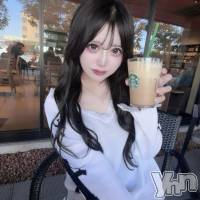 ���ܻԥ���Х��顦����� CLUB AriA(����֥��ꥢ) ��ʤβ���(2����)