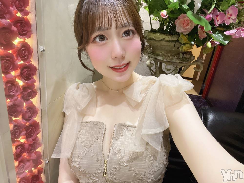 �ٻε��ĥ���Х��顦�����Lounge Cinderella(�饦�󥸥���ǥ��) �ޤʤ�7��21���̥�֥����ֽжФ��ޤ�🧸🌷��
