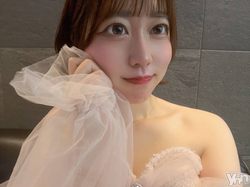 �ٻε��ĥ���Х��顦�����Lounge Cinderella(�饦�󥸥���ǥ��) �ޤʤ�8��15���̥�֥����֤Ҥ��Ӥ���🍺✨��