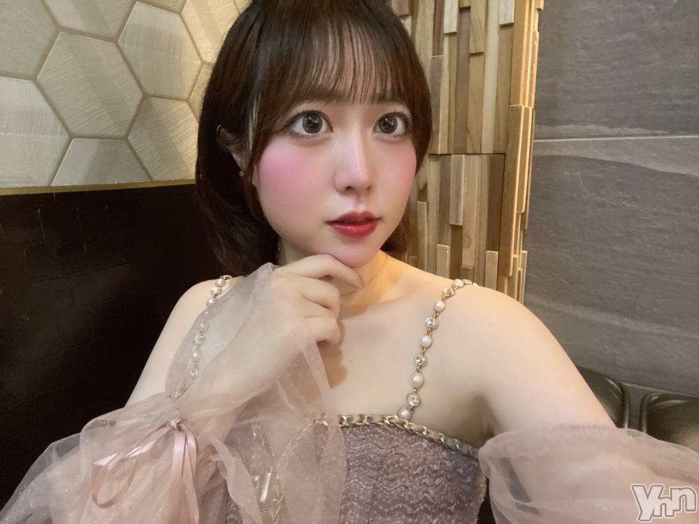 �ٻε��ĥ���Х��顦�����Lounge Cinderella(�饦�󥸥���ǥ��) �ޤʤ�9��5���̥�֥�������✨✨��