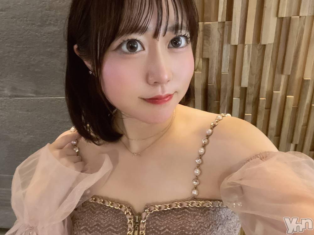 �ٻε��ĥ���Х��顦�����Lounge Cinderella(�饦�󥸥���ǥ��) �ޤʤ�10��21���̥�֥����֤⤦��������🎃��