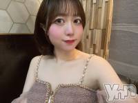�ٻε��ĥ���Х��顦�����Lounge Cinderella(�饦�󥸥���ǥ��) �ޤ�(26)��9��11���̥�֥����ִŤ����🍫🌷💞��