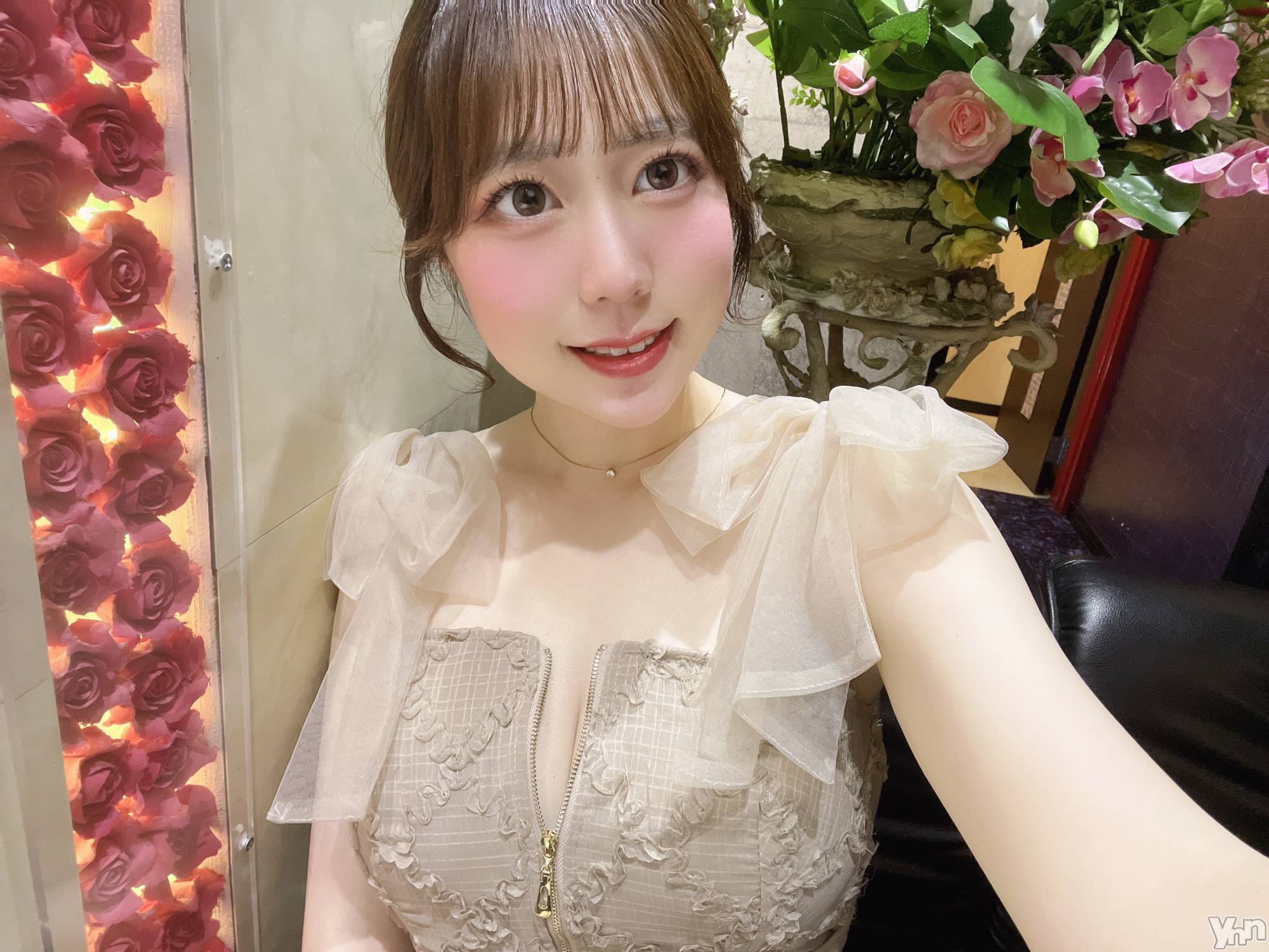 �ٻε��ĥ���Х��顦�����Lounge Cinderella(�饦�󥸥���ǥ��) ��2026ǯ7��21���̥�֥����ֽжФ��ޤ�🧸🌷��