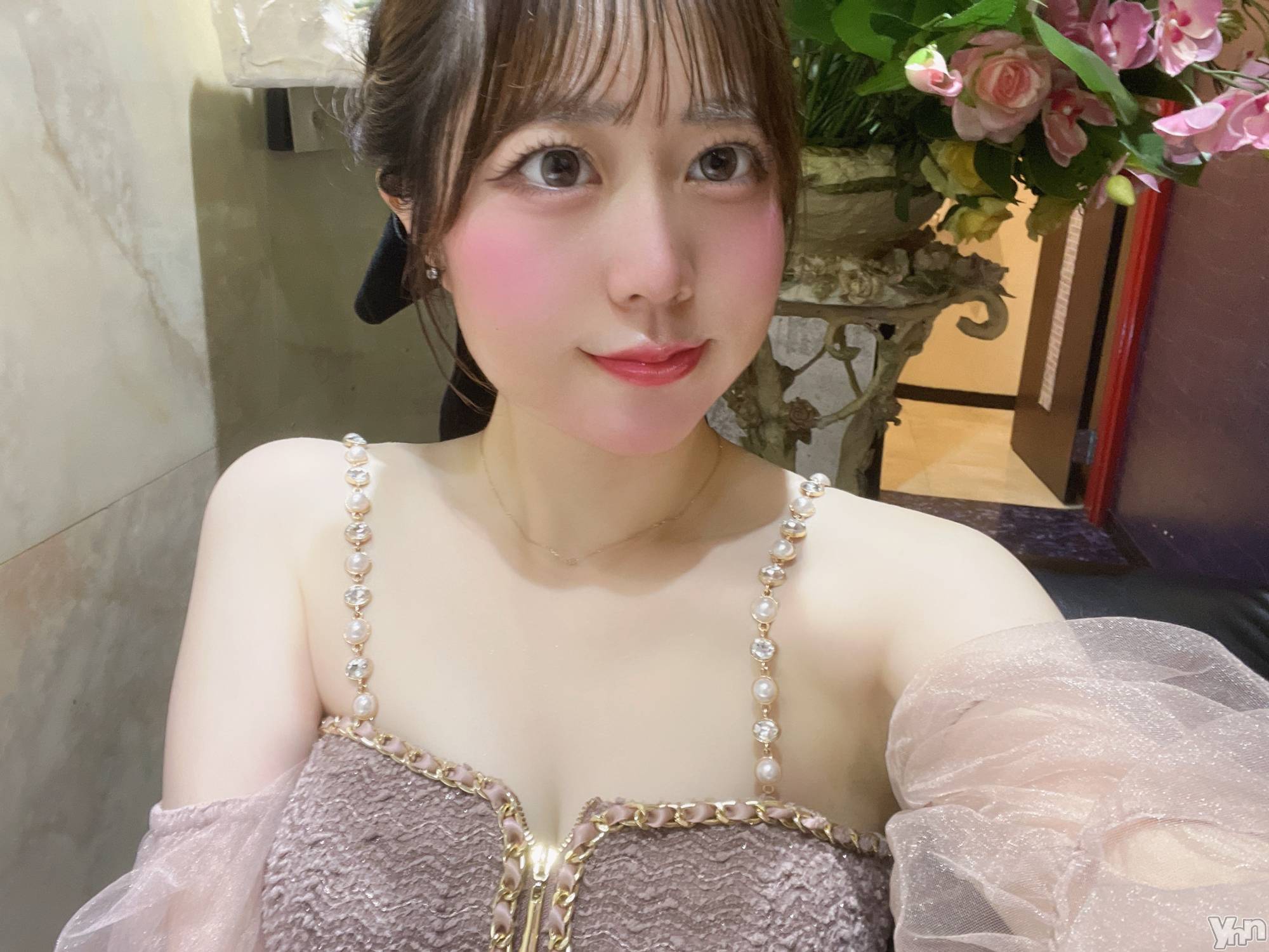 �ٻε��ĥ���Х��顦�����Lounge Cinderella(�饦�󥸥���ǥ��) ��2026ǯ8��5���̥�֥����֥��硼�ȥ������ɡ�