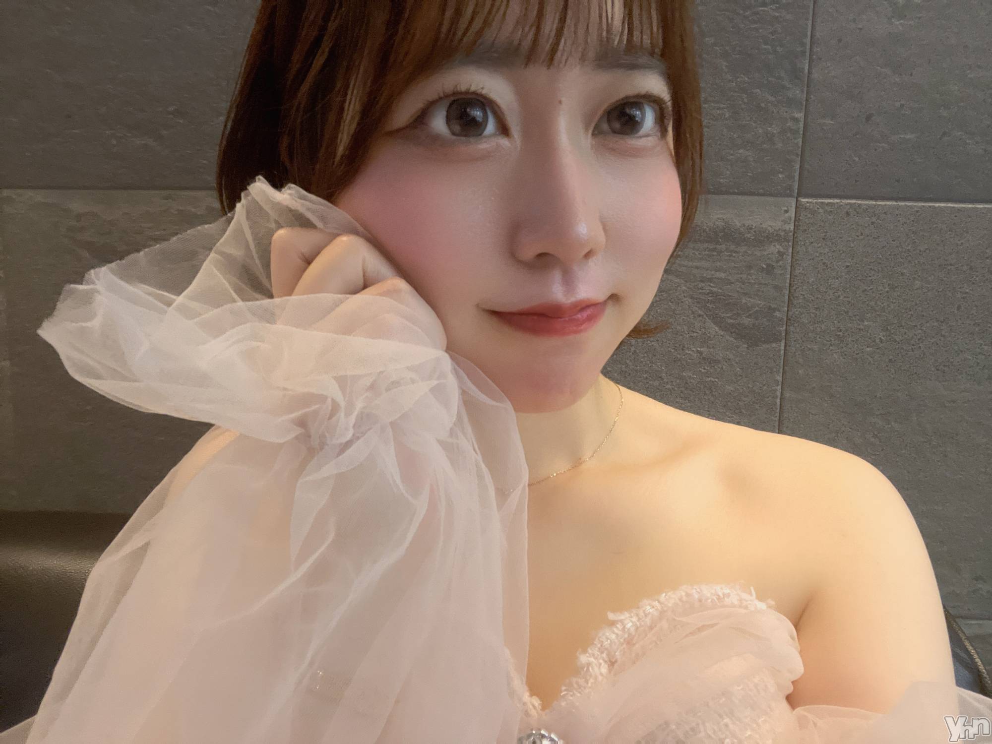 �ٻε��ĥ���Х��顦�����Lounge Cinderella(�饦�󥸥���ǥ��) ��2026ǯ8��15���̥�֥����֤Ҥ��Ӥ���🍺✨��