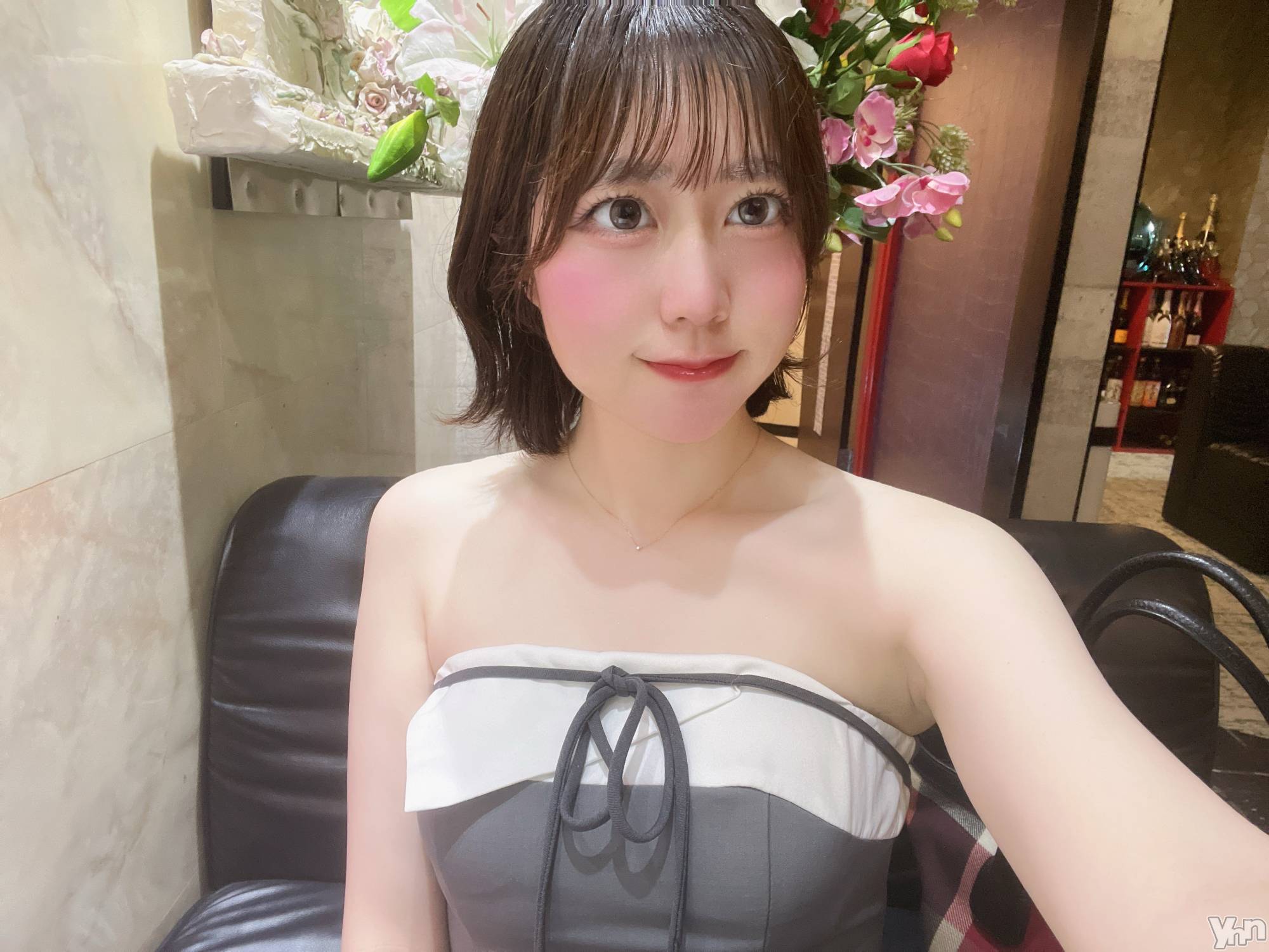 �ٻε��ĥ���Х��顦�����Lounge Cinderella(�饦�󥸥���ǥ��) ��2026ǯ8��18���̥�֥����ִѤƤ롪🎬��