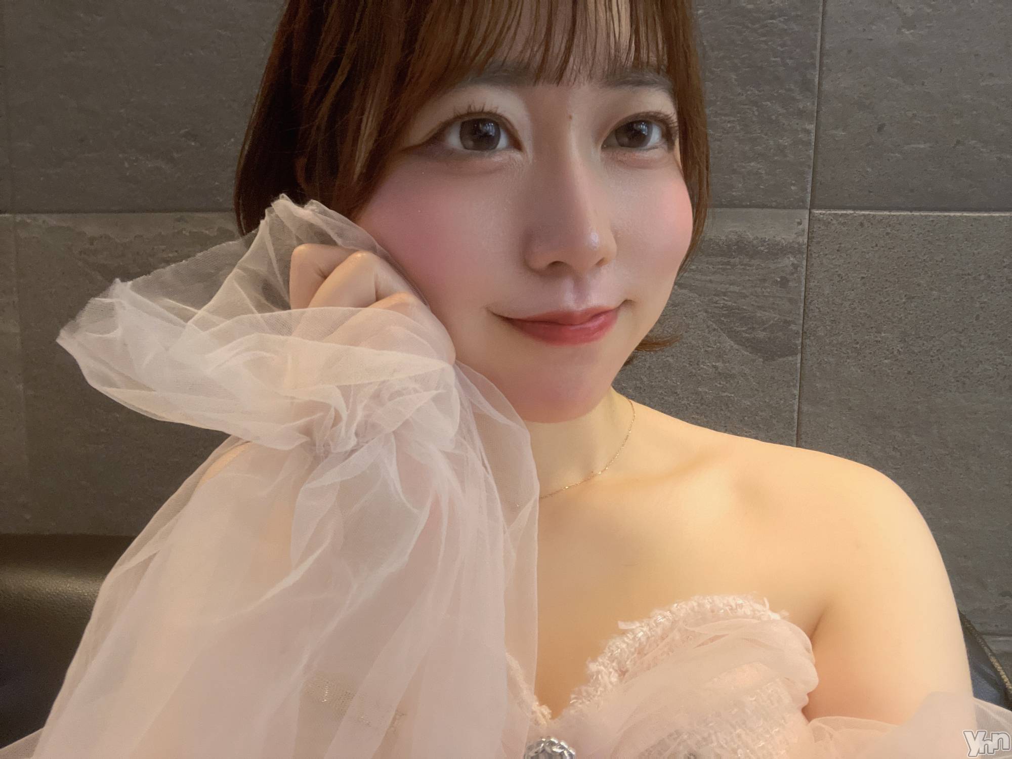 �ٻε��ĥ���Х��顦�����Lounge Cinderella(�饦�󥸥���ǥ��) ��2026ǯ8��28���̥�֥������ɤ����📚📚💨��