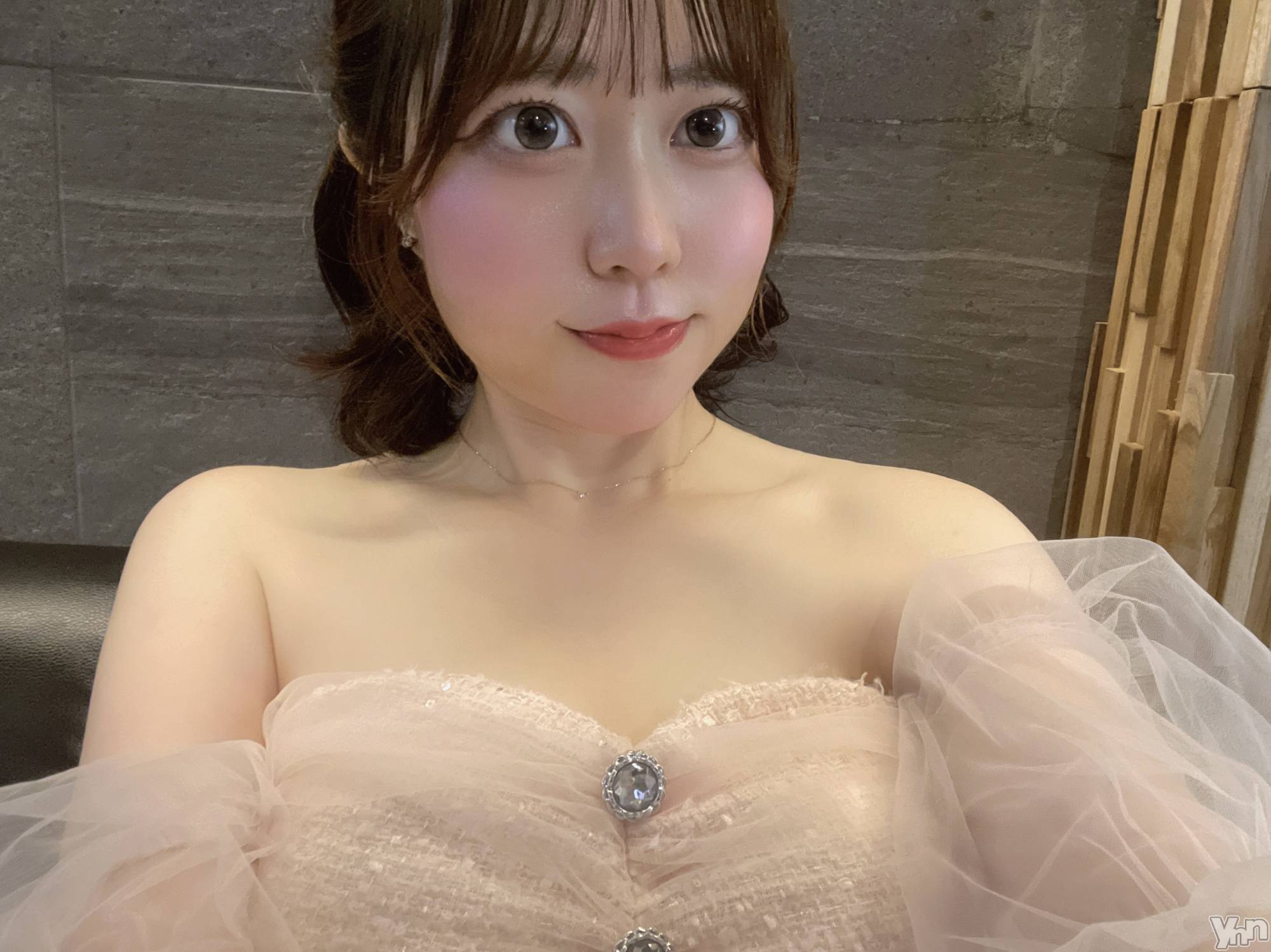 �ٻε��ĥ���Х��顦�����Lounge Cinderella(�饦�󥸥���ǥ��) ��2026ǯ8��29���̥�֥����֥ǥ����ˡ��ץ饹🏰✨✨��