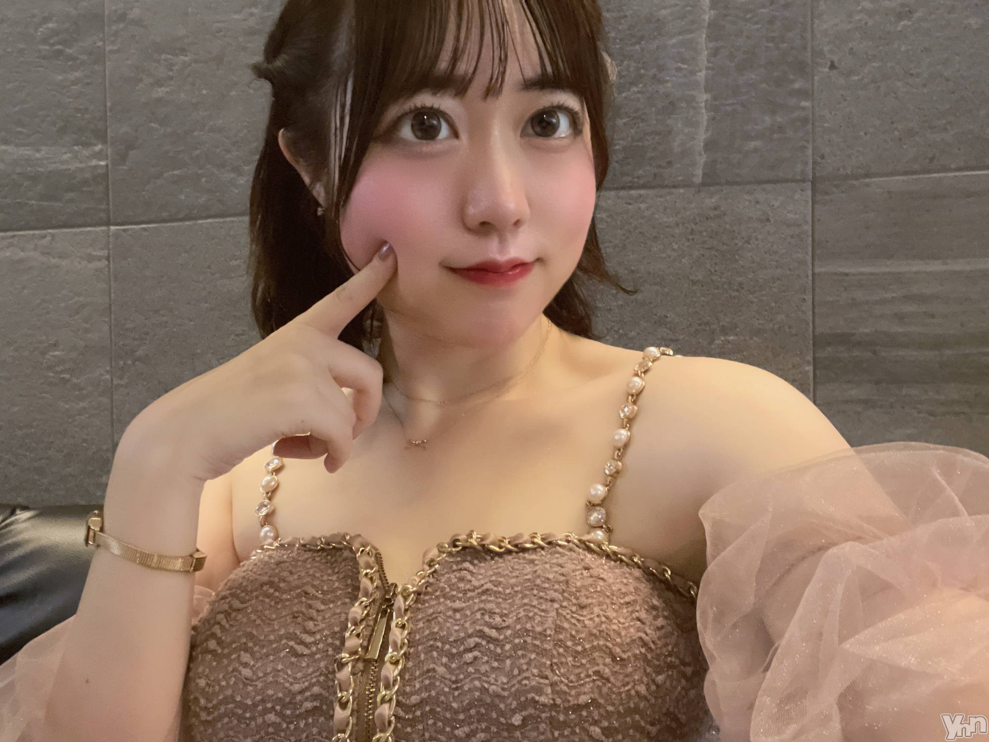 �ٻε��ĥ���Х��顦�����Lounge Cinderella(�饦�󥸥���ǥ��) ��2026ǯ9��24���̥�֥����֤դ����ӡ���😌��