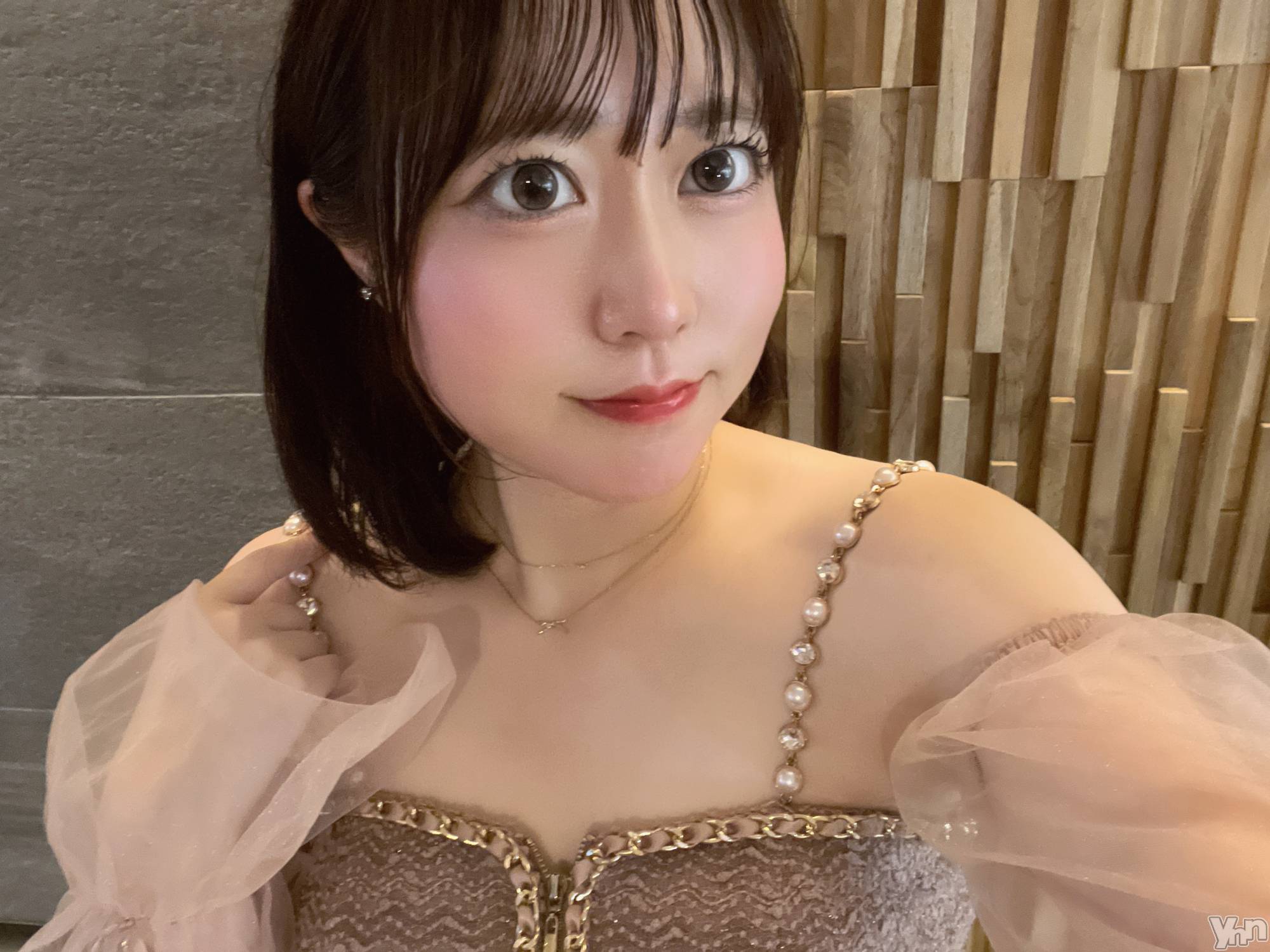 �ٻε��ĥ���Х��顦�����Lounge Cinderella(�饦�󥸥���ǥ��) ��2026ǯ10��21���̥�֥����֤⤦��������🎃��
