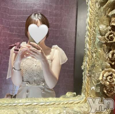 �ٻε��ĥ���Х��顦�����Lounge Cinderella(�饦�󥸥���ǥ��) �ޤ�(26)��6��10���̥�֥����֤Ϥ���ޤ���🕊️🫧��