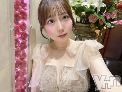 �ٻε��ĥ���Х��顦�����Lounge Cinderella(�饦�󥸥���ǥ��) �ޤ�(26)��7��10���̥�֥����ֽжФ��ޤ�🌻🫧��