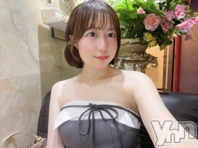 �ٻε��ĥ���Х��顦�����Lounge Cinderella(�饦�󥸥���ǥ��) �ޤ�(26)��7��13���̥�֥����ֽжФ��Ƥޤ�🍧🫧��