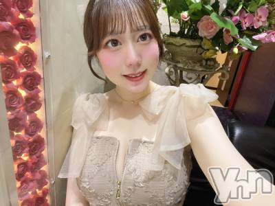 �ٻε��ĥ���Х��顦�����Lounge Cinderella(�饦�󥸥���ǥ��) �ޤ�(26)��7��21���̥�֥����ֽжФ��ޤ�🧸🌷��