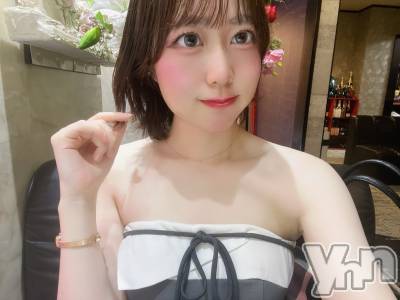 �ٻε��ĥ���Х��顦�����Lounge Cinderella(�饦�󥸥���ǥ��) �ޤ�(26)��8��3���̥�֥����֥ݥ����ϥޤäƤ�⚡️❤️‍🔥��