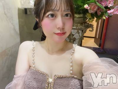 �ٻε��ĥ���Х��顦�����Lounge Cinderella(�饦�󥸥���ǥ��) �ޤ�(26)��8��5���̥�֥����֥��硼�ȥ������ɡ�