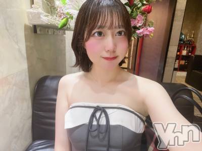 �ٻε��ĥ���Х��顦�����Lounge Cinderella(�饦�󥸥���ǥ��) �ޤ�(26)��8��18���̥�֥����ִѤƤ롪🎬��