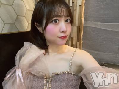 �ٻε��ĥ���Х��顦�����Lounge Cinderella(�饦�󥸥���ǥ��) �ޤ�(26)��9��2���̥�֥����֤��Τޤ�😌✨✨��