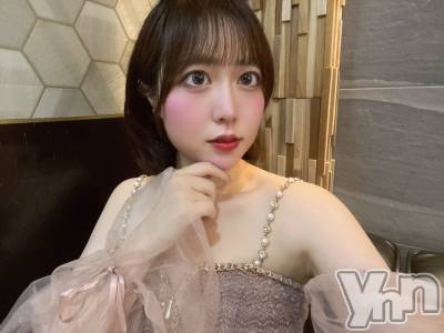 �ٻε��ĥ���Х��顦�����Lounge Cinderella(�饦�󥸥���ǥ��) �ޤ�(26)��9��5���̥�֥�������✨✨��