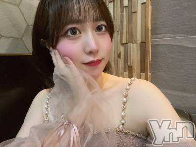 �ٻε��ĥ���Х��顦�����Lounge Cinderella(�饦�󥸥���ǥ��) �ޤ�(26)��9��9���̥�֥����֤��줷����💞🌷💭��